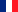 France fr-FR